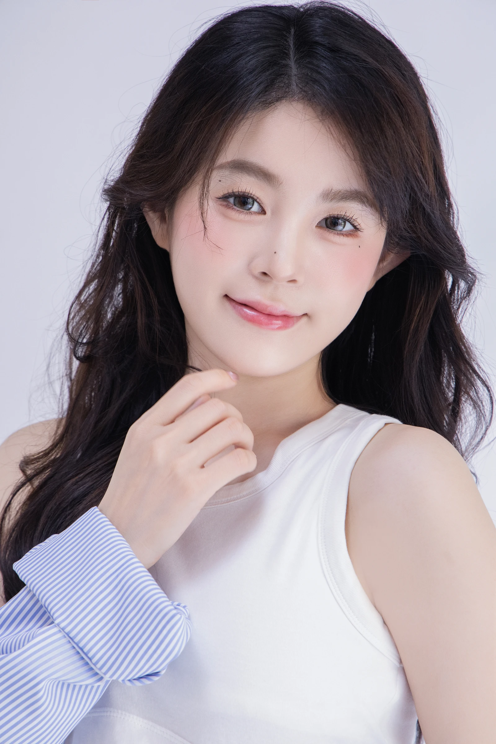 [YITUYU]艺图语-2024.10.19-白开水-裸心心-[24P-307MB]-3.webp